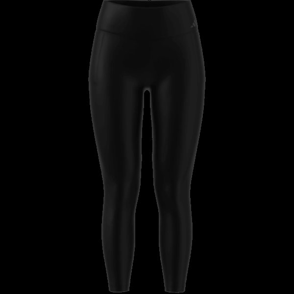 Dámské legíny adidas OPT 7/8 L - foto 6