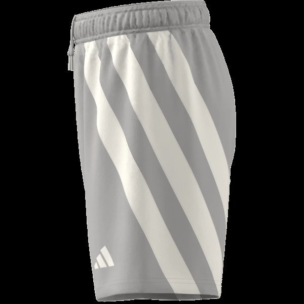 Dětské šortky adidas FORTORE23 SHO Y - foto 8