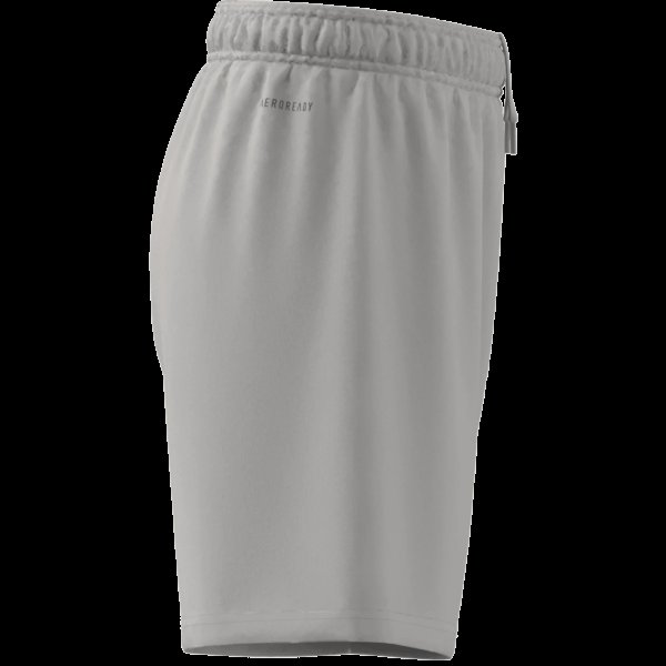 Dětské šortky adidas FORTORE23 SHO Y - foto 4
