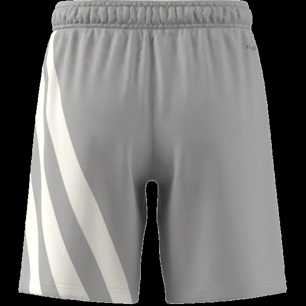 Dětské šortky adidas FORTORE23 SHO Y - foto 6