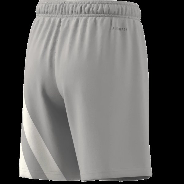 Dětské šortky adidas FORTORE23 SHO Y - foto 5