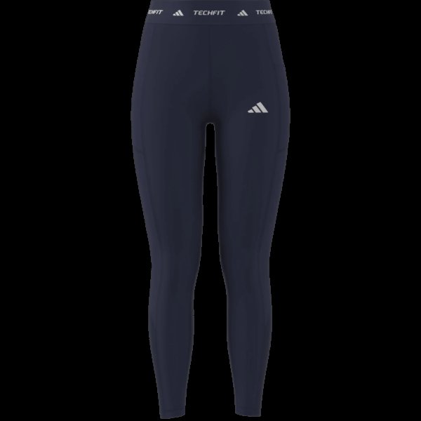 Dámské legíny adidas TF STASH 1/1 L - foto 7