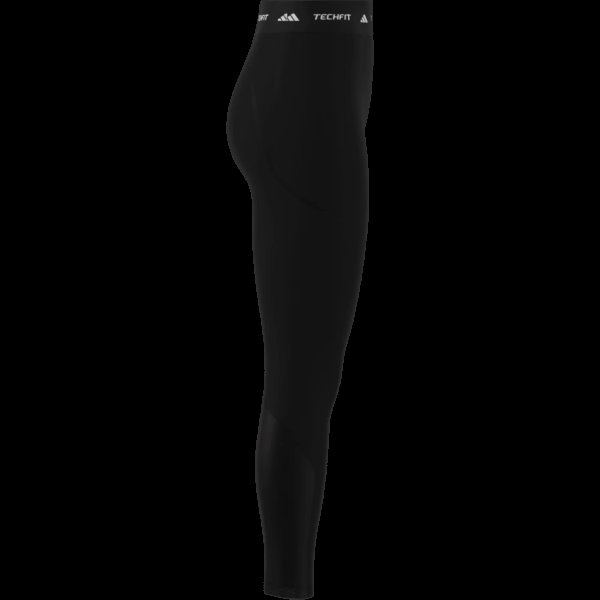 Dámské legíny adidas TF STASH 1/1 L - foto 4