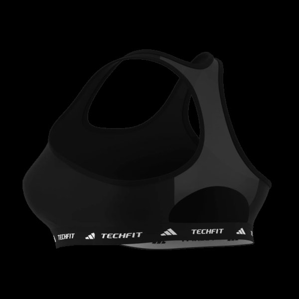 Dámská sportovní podprsenka adidas TF BRA IN - foto 14