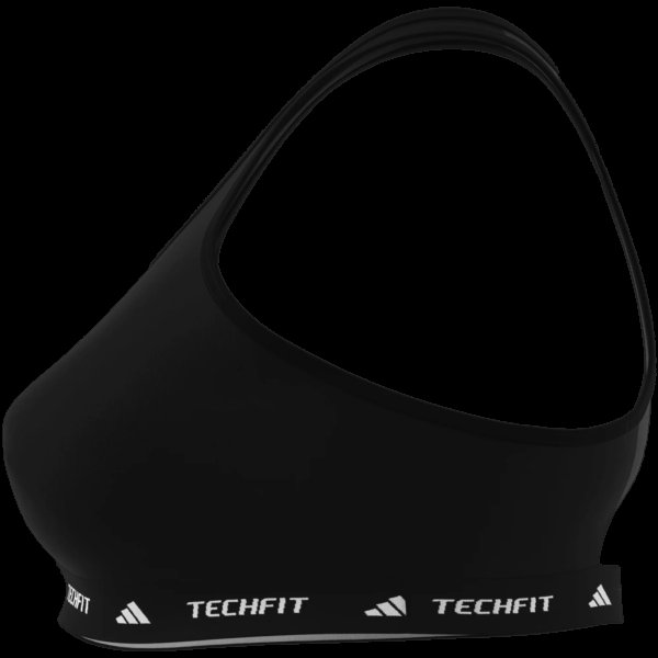 Dámská sportovní podprsenka adidas TF BRA IN - foto 15