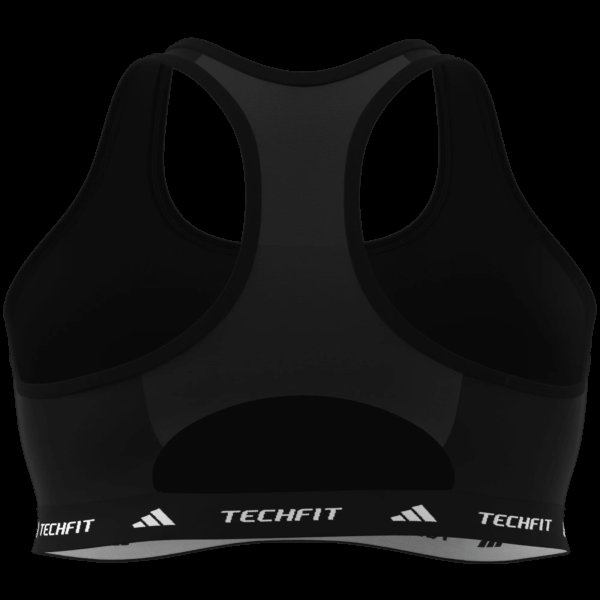 Dámská sportovní podprsenka adidas TF BRA IN - foto 13