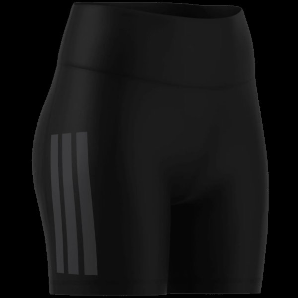 Dámské legíny adidas OPT 3S SHO L - foto 8