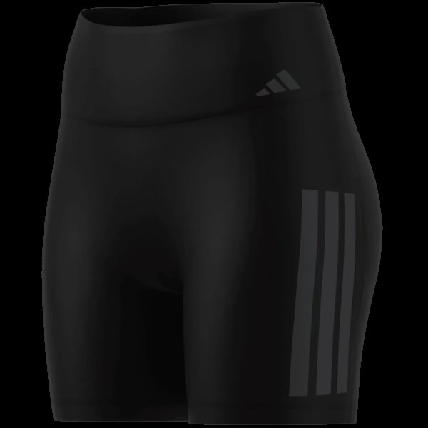 Dámské legíny adidas OPT 3S SHO L - foto 14