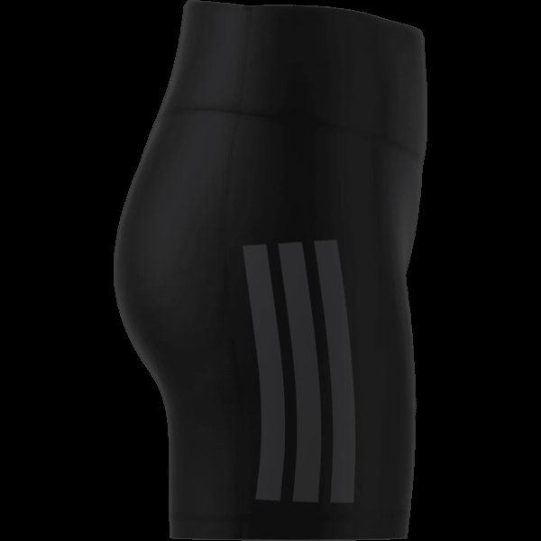 Dámské legíny adidas OPT 3S SHO L - foto 9