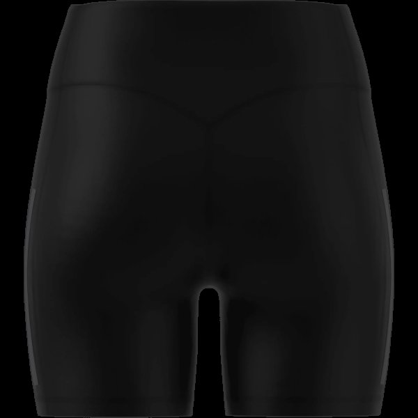 Dámské legíny adidas OPT 3S SHO L - foto 11