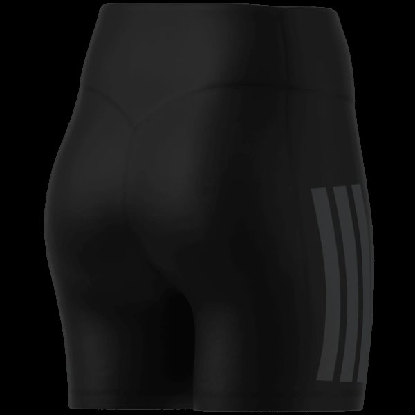 Dámské legíny adidas OPT 3S SHO L - foto 10