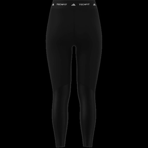 Dámské legíny adidas TF 3S 7/8 L - foto 6