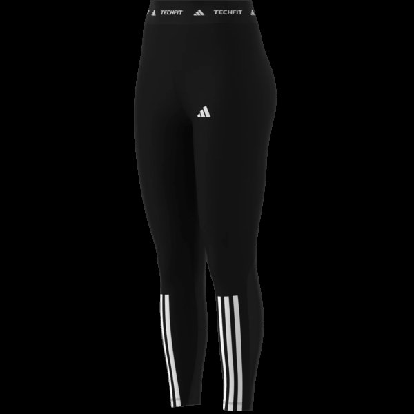 Dámské legíny adidas TF 3S 7/8 L - foto 9