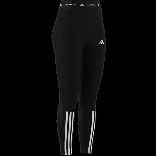 Dámské legíny adidas TF 3S 7/8 L - foto 3