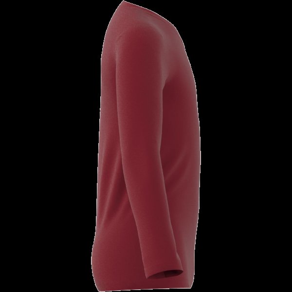 Chlapecký dres adidas TEAM BASE TEE Y - foto 8