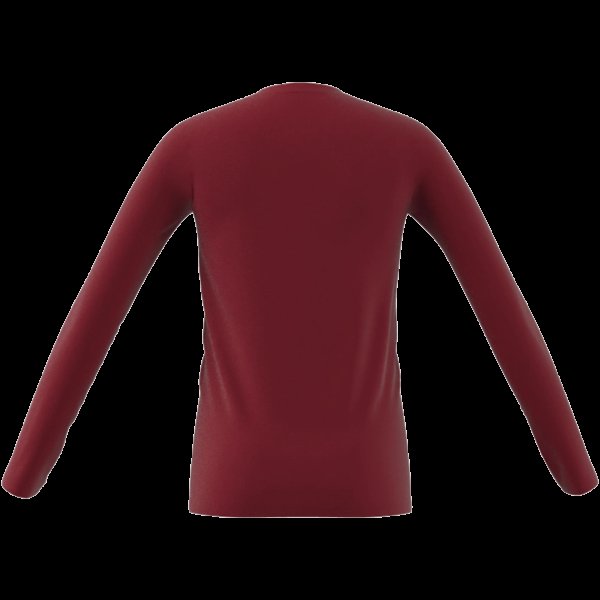 Chlapecký dres adidas TEAM BASE TEE Y - foto 10