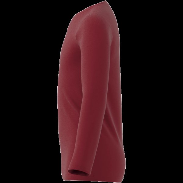 Chlapecký dres adidas TEAM BASE TEE Y - foto 12