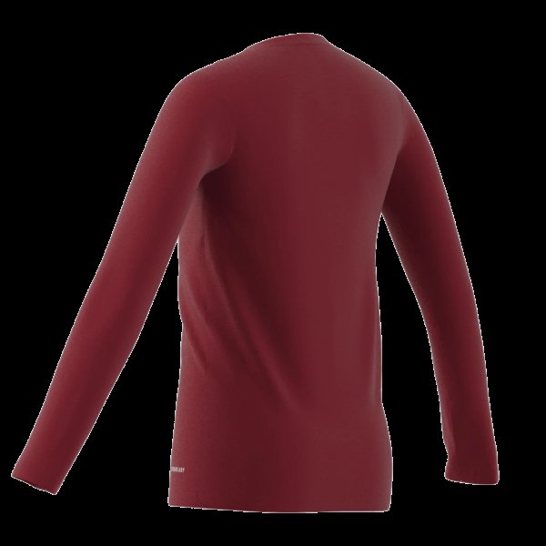 Chlapecký dres adidas TEAM BASE TEE Y - foto 11
