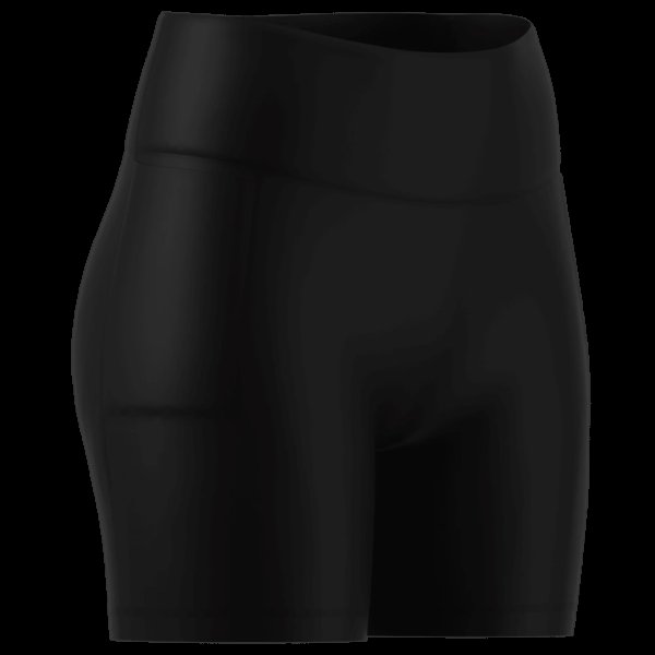 Dámské legíny adidas OPT SHO L - foto 7