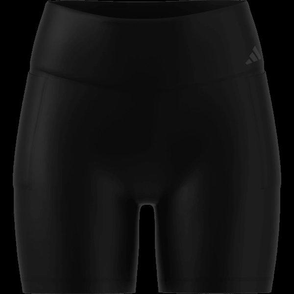 Dámské legíny adidas OPT SHO L - foto 6