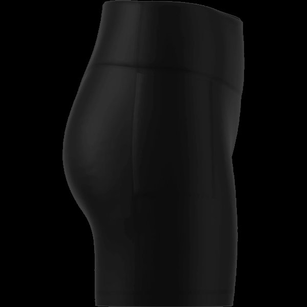 Dámské legíny adidas OPT SHO L - foto 8