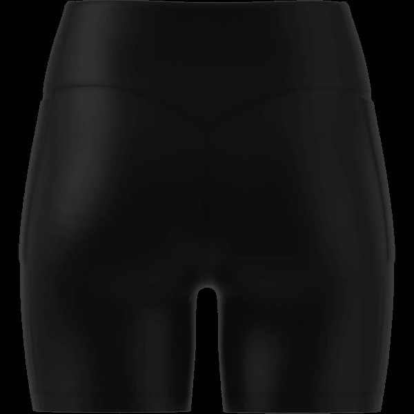 Dámské legíny adidas OPT SHO L - foto 10