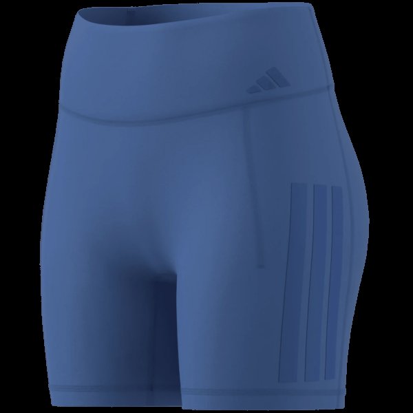 Dámské legíny adidas OPT 3S SHO L - foto 13