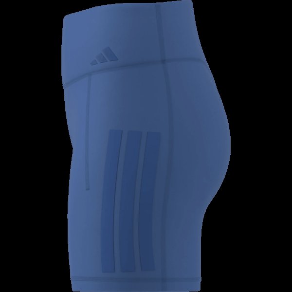 Dámské legíny adidas OPT 3S SHO L - foto 12