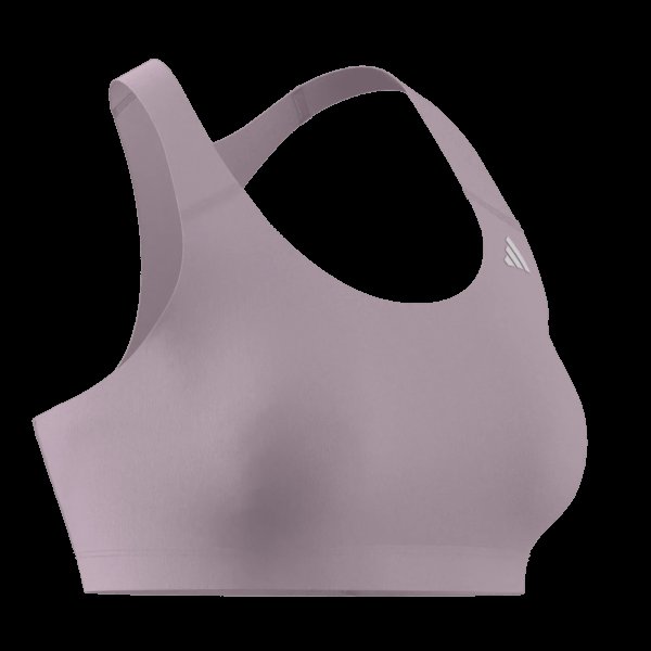 Dámská sportovní podprsenka adidas OPT ESS MS BRA - foto 10