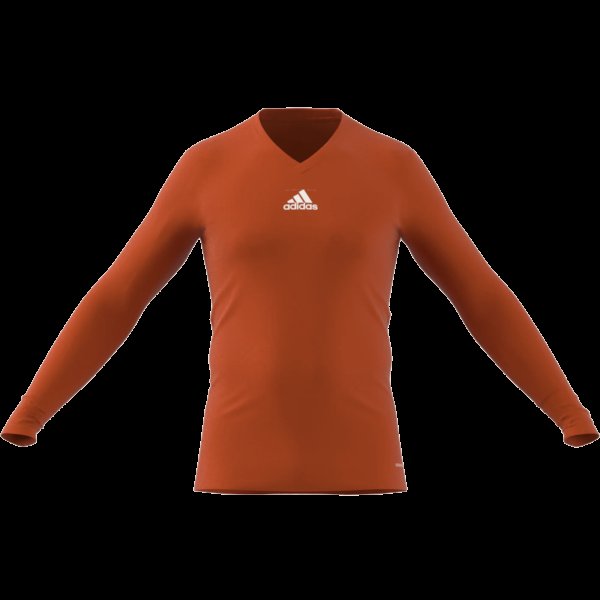 Pánský dres adidas TEAM BASE TEE - foto 2