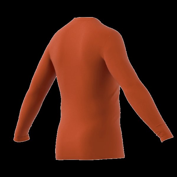 Pánský dres adidas TEAM BASE TEE - foto 5