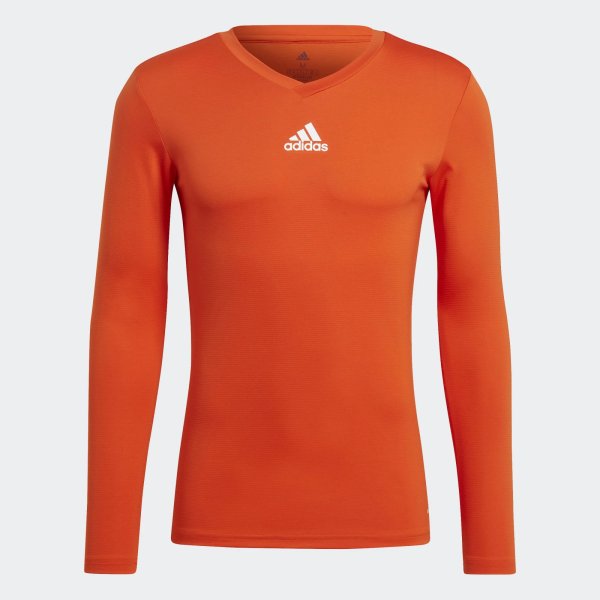 Pánský dres adidas TEAM BASE TEE - foto 0