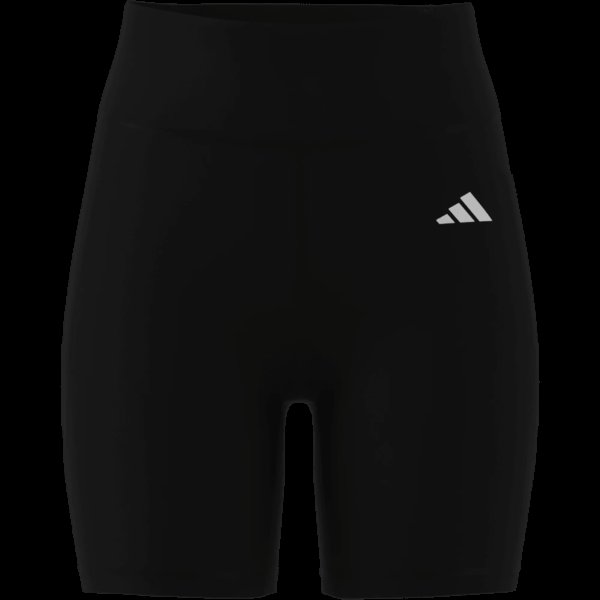 Dámské funkční spodky adidas OPT ESS ST 7IN - foto 2