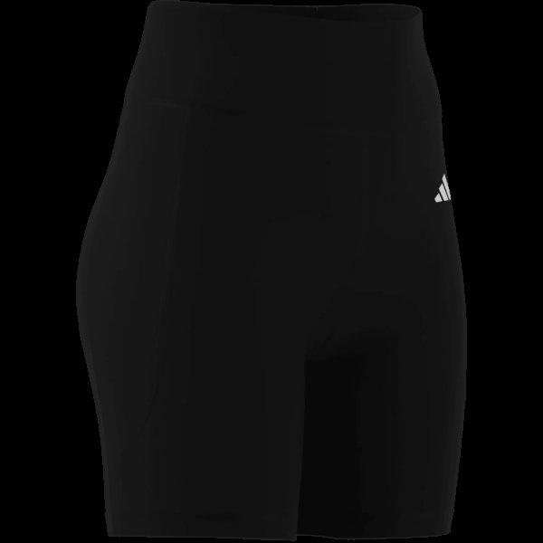 Dámské funkční spodky adidas OPT ESS ST 7IN - foto 3
