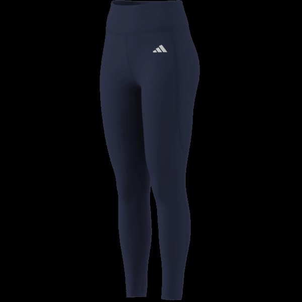 Dámské legíny adidas OPT ESS ST 1/1 - foto 15