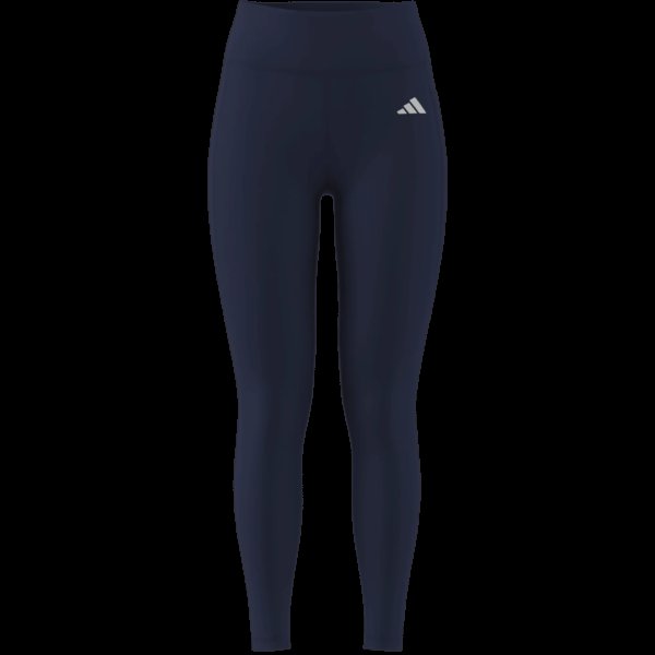 Dámské legíny adidas OPT ESS ST 1/1 - foto 8