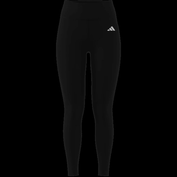 Dámské legíny adidas OPT ESS ST 1/1 - foto 2