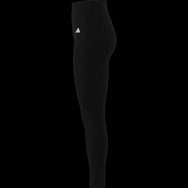 Dámské legíny adidas OPT ESS ST 1/1 - foto 8