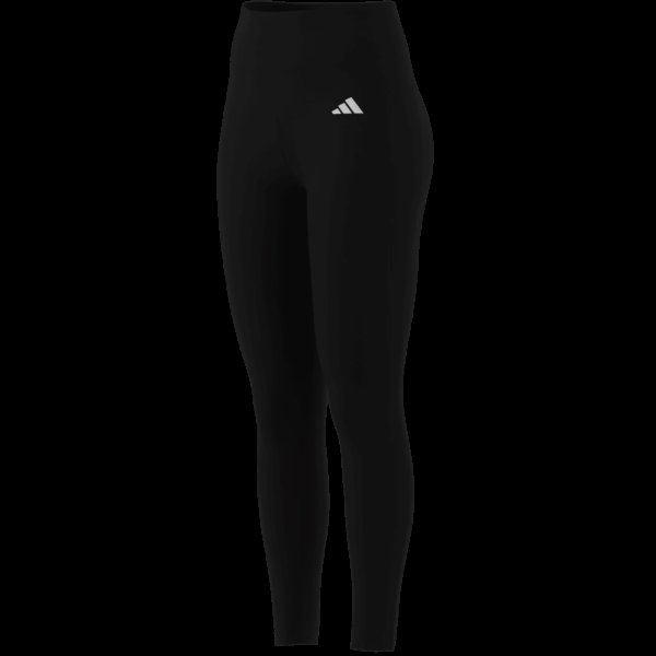 Dámské legíny adidas OPT ESS ST 1/1 - foto 9