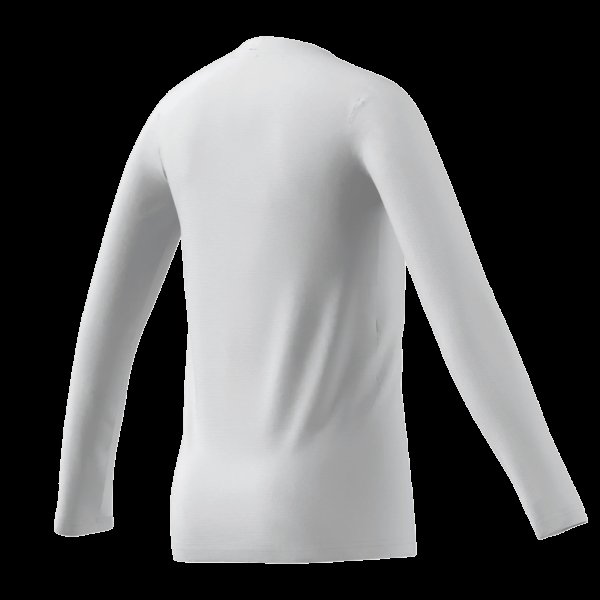 Chlapecký dres adidas TEAM BASE TEE Y - foto 5