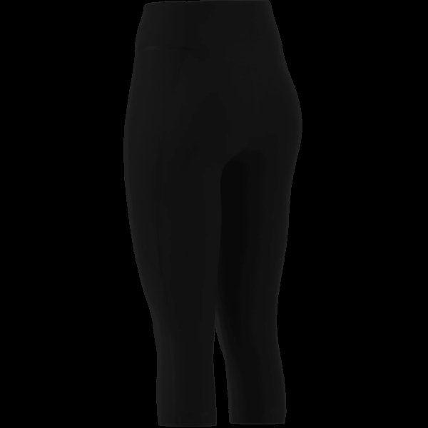 Dámské legíny adidas OPT ESS ST 3/4 - foto 12