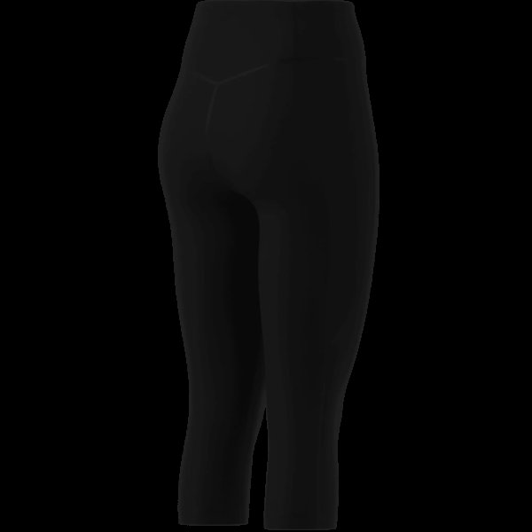 Dámské legíny adidas OPT ESS ST 3/4 - foto 10