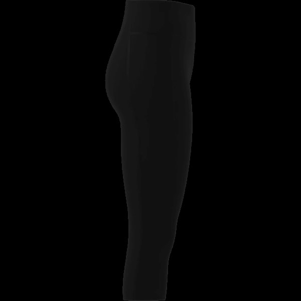 Dámské legíny adidas OPT ESS ST 3/4 - foto 9