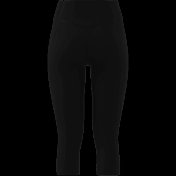 Dámské legíny adidas OPT ESS ST 3/4 - foto 11