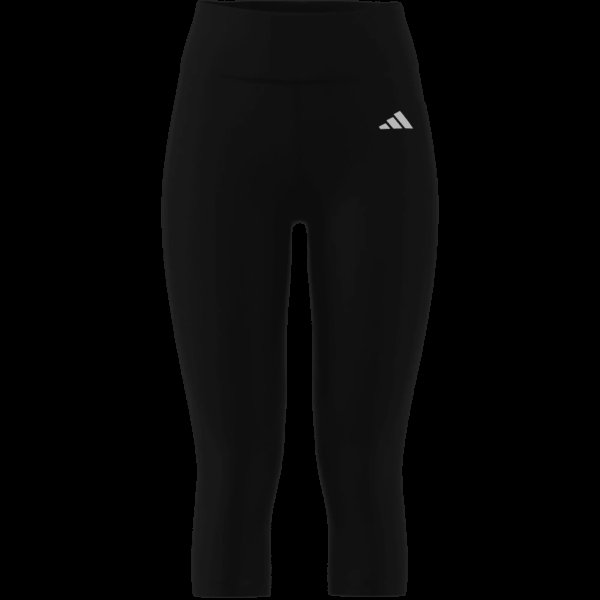 Dámské legíny adidas OPT ESS ST 3/4 - foto 7