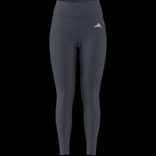 Dámské legíny adidas OPT ESS ST 1/1 - foto 8