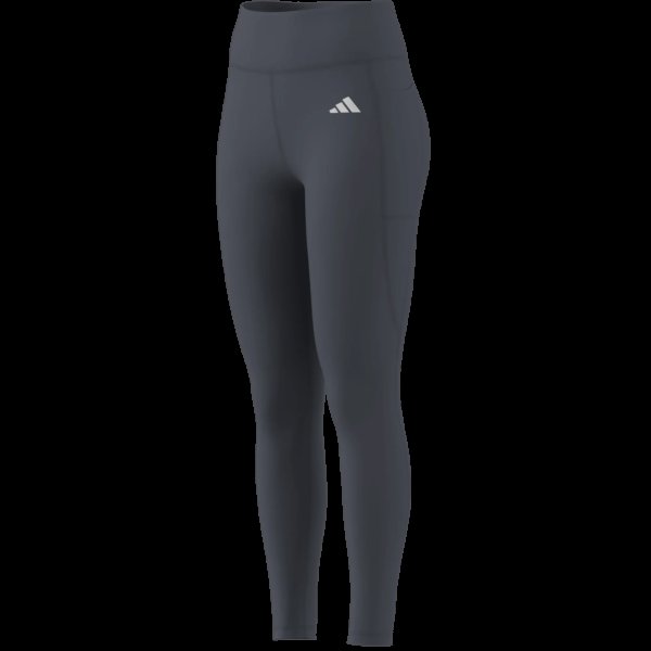 Dámské legíny adidas OPT ESS ST 1/1 - foto 15
