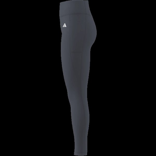 Dámské legíny adidas OPT ESS ST 1/1 - foto 14