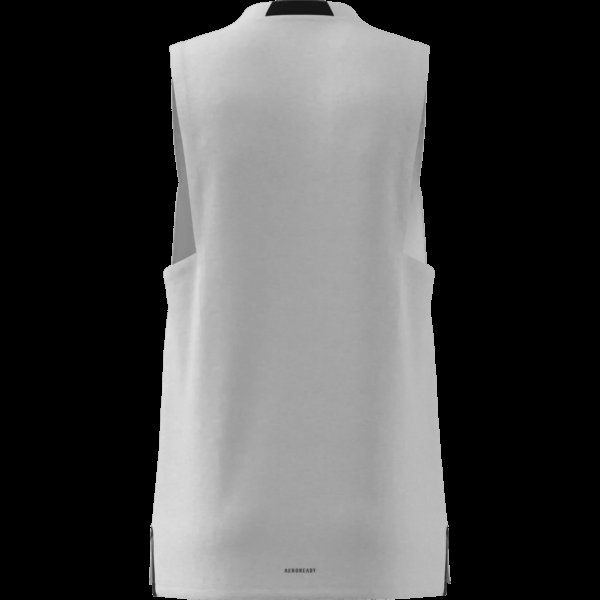 Pánské tílko adidas D4T TANK - foto 6