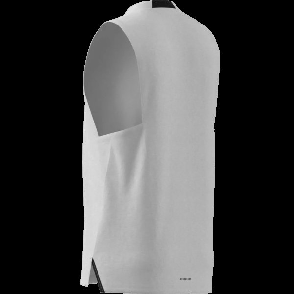Pánské tílko adidas D4T TANK - foto 7